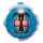 Bandai Kamen Rider Zi-O DX Fourze Cosmic States Ridewatch Bild 2