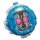 Bandai Kamen Rider Zi-O DX Fourze Cosmic States Ridewatch Bild 3