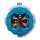 Bandai Kamen Rider Zi-O DX Fourze Cosmic States Ridewatch Bild 4
