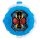 Bandai Kamen Rider Zi-O DX Fourze Cosmic States Ridewatch Bild 5