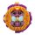 Bandai Kamen Rider Zi-O DX OOO Putotyra Combo Ridewatch Bild 2