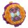 Bandai Kamen Rider Zi-O DX OOO Putotyra Combo Ridewatch Bild 3
