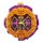 Bandai Kamen Rider Zi-O DX OOO Putotyra Combo Ridewatch Bild 4