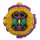 Bandai Kamen Rider Zi-O DX OOO Putotyra Combo Ridewatch Bild 5