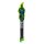Bandai Kamen Rider Zi-O Touch Spear DX Zikan DeSpear image 2