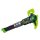 Bandai Kamen Rider Zi-O Touch Spear DX Zikan DeSpear image 3