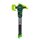 Bandai Kamen Rider Zi-O Touch Spear DX Zikan DeSpear image 4