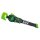 Bandai Kamen Rider Zi-O Touch Spear DX Zikan DeSpear image 5