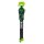 Bandai Kamen Rider Zi-O Touch Spear DX Zikan DeSpear image 6