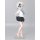 FOTS JAPAN Capriccio Pale Color JC "Icone Mashiro" 1/5 Complete Figure gambar 11