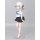 FOTS JAPAN Capriccio Pale Color JC "Icone Mashiro" 1/5 Complete Figure gambar 2