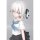 FOTS JAPAN Capriccio Pale Color JC "Icone Mashiro" 1/5 Complete Figure gambar 3