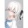 FOTS JAPAN Capriccio Pale Color JC "Icone Mashiro" 1/5 Complete Figure gambar 4