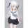 FOTS JAPAN Capriccio Pale Color JC "Icone Mashiro" 1/5 Complete Figure gambar 5