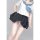 FOTS JAPAN Capriccio Pale Color JC "Icone Mashiro" 1/5 Complete Figure gambar 6