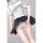 FOTS JAPAN Capriccio Pale Color JC "Icone Mashiro" 1/5 Complete Figure gambar 7