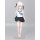 FOTS JAPAN Capriccio Pale Color JC "Icone Mashiro" 1/5 Complete Figure gambar 8