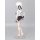 FOTS JAPAN Capriccio Pale Color JC "Icone Mashiro" 1/5 Complete Figure gambar 9
