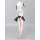 FOTS JAPAN Capriccio Pale Color JC "Icone Mashiro" 1/5 Complete Figure gambar 10
