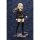 Kotobukiya [Bonus] Fate/Grand Order Saber/Altria Pendragon (Alter) Casual Wear ver. 1/7 Complete Figure [Kotobukiya Shop Exclusive] รูปภาพ 2