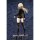Kotobukiya [Bonus] Fate/Grand Order Saber/Altria Pendragon (Alter) Casual Wear ver. 1/7 Complete Figure [Kotobukiya Shop Exclusive] รูปภาพ 4