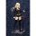 Kotobukiya [Bonus] Fate/Grand Order Saber/Altria Pendragon (Alter) Casual Wear ver. 1/7 Complete Figure [Kotobukiya Shop Exclusive] รูปภาพ 7