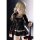 Kotobukiya [Bonus] Fate/Grand Order Saber/Altria Pendragon (Alter) Casual Wear ver. 1/7 Complete Figure [Kotobukiya Shop Exclusive] รูปภาพ 10