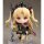 Good Smile Company Nendoroid Fate/Grand Order Lancer/Ereshkigal imagen 2