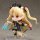 Good Smile Company Nendoroid Fate/Grand Order Lancer/Ereshkigal imagen 3