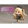 Good Smile Company Nendoroid Fate/Grand Order Lancer/Ereshkigal imagen 4