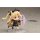 Good Smile Company Nendoroid Fate/Grand Order Lancer/Ereshkigal imagen 5
