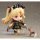 Good Smile Company Nendoroid Fate/Grand Order Lancer/Ereshkigal imagen 6