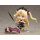 Good Smile Company Nendoroid Fate/Grand Order Lancer/Ereshkigal imagen 7