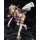 Good Smile Company [Bonus] Grancrest Senki Siluca Meletes 1/7 Complete Figure imagen 2