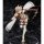 Good Smile Company [Bonus] Grancrest Senki Siluca Meletes 1/7 Complete Figure imagen 3