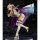 Good Smile Company [Bonus] Grancrest Senki Siluca Meletes 1/7 Complete Figure imagen 4