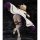 Good Smile Company [Bonus] Grancrest Senki Siluca Meletes 1/7 Complete Figure imagen 5