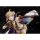 Good Smile Company [Bonus] Grancrest Senki Siluca Meletes 1/7 Complete Figure imagen 6