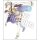 Good Smile Company [Bonus] Grancrest Senki Siluca Meletes 1/7 Complete Figure imagen 7