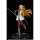 Kaitendo Sword Art Online the Movie: Ordinal Scale Asuna 1/7 Complete Figure image 2