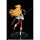 Kaitendo Sword Art Online the Movie: Ordinal Scale Asuna 1/7 Complete Figure image 3