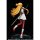 Kaitendo Sword Art Online the Movie: Ordinal Scale Asuna 1/7 Complete Figure image 4
