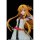 Kaitendo Sword Art Online the Movie: Ordinal Scale Asuna 1/7 Complete Figure image 5