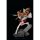 Orca Toys Sword Art Online Asuna ver. glint -Flash- 1/6 Complete Figure 圖片 11