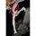 Orca Toys Sword Art Online Asuna ver. glint -Flash- 1/6 Complete Figure 圖片 12
