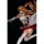 Orca Toys Sword Art Online Asuna ver. glint -Flash- 1/6 Complete Figure 圖片 13