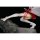 Orca Toys Sword Art Online Asuna ver. glint -Flash- 1/6 Complete Figure 圖片 14
