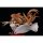 Orca Toys Sword Art Online Asuna ver. glint -Flash- 1/6 Complete Figure 圖片 15