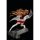 Orca Toys Sword Art Online Asuna ver. glint -Flash- 1/6 Complete Figure 圖片 16