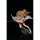 Orca Toys Sword Art Online Asuna ver. glint -Flash- 1/6 Complete Figure 圖片 3